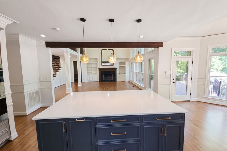 Photo 10 of 45 of 5064 Greystone Way, Hoover, AL