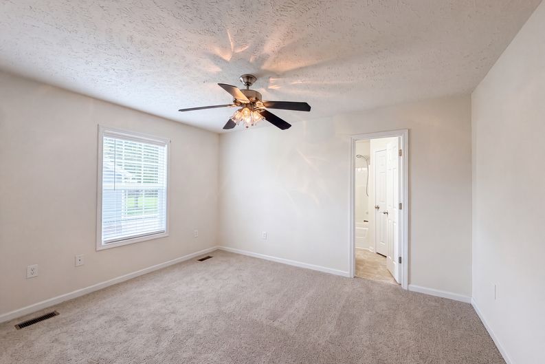 Photo 4 of 23 of 4625 Wachovia Way, Murfreesboro, TN