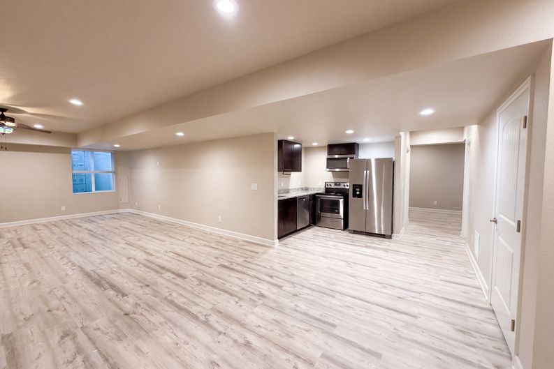 Photo 43 of 54 of 18402 W 93rd Pl, Arvada, CO