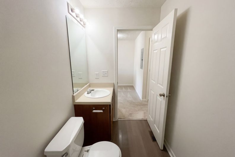 Photo 19 of 23 of 4041 Browne Ct, Conley, GA