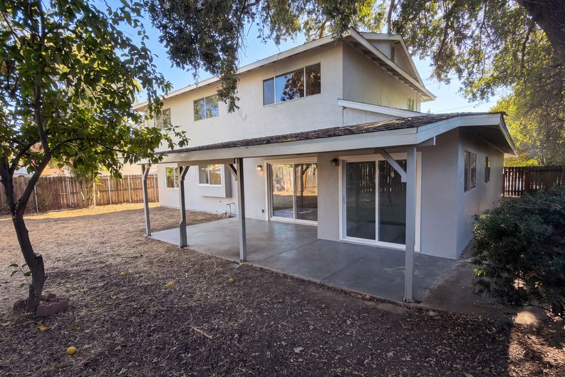 Photo 37 of 39 of 4948 Dewey Dr, Fair Oaks, CA