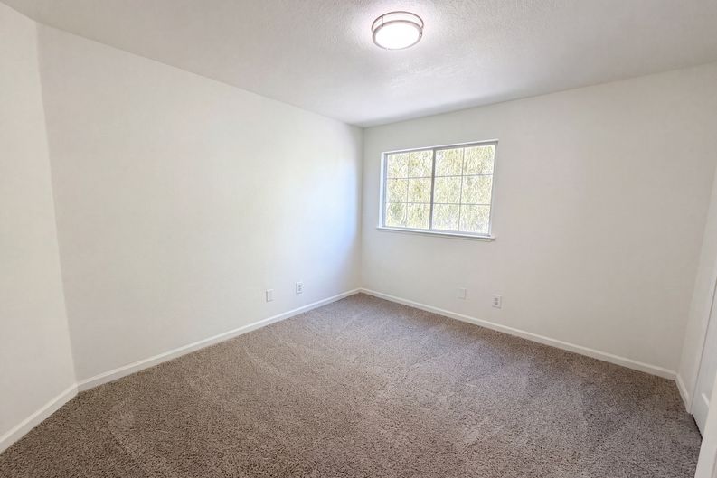 Photo 20 of 31 of 4711 Wildflower Ln, Rocklin, CA