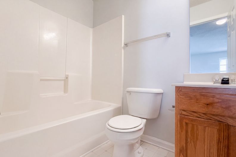 Photo 10 of 20 of 3426 Sable Chase Ln, Atlanta, GA