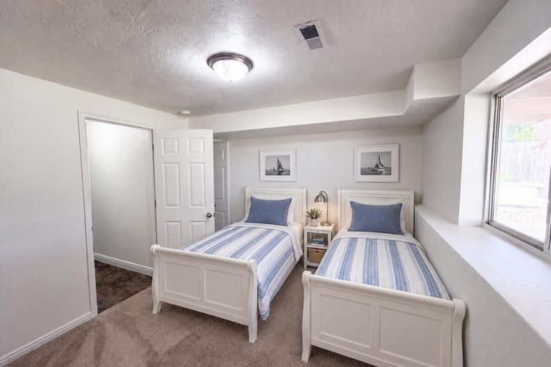 Photo 18 of 24 of 532 W 860 S, Tremonton, UT