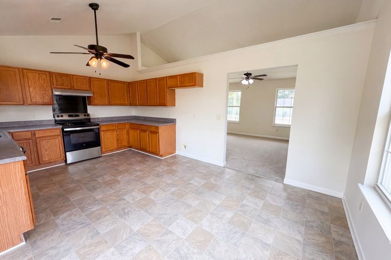 Photo 9 of 20 of 5 Dunoon Ct, Columbia, SC