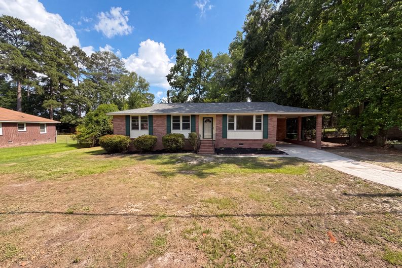Photo 15 of 19 of 20 Moonglo Cir, Columbia, SC