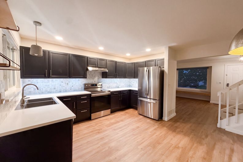 Photo 10 of 37 of 5549 S Youngfield Way, Littleton, CO
