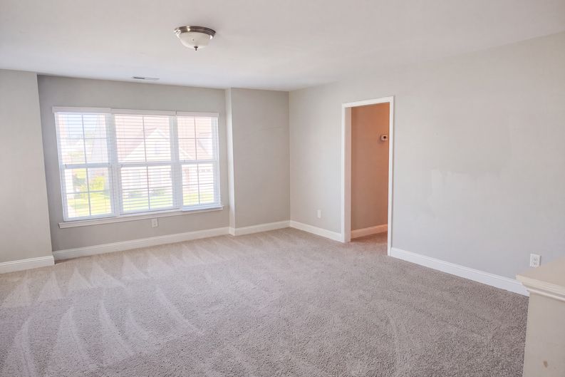 Photo 8 of 28 of 712 Bellemeade Cir, Florence, SC