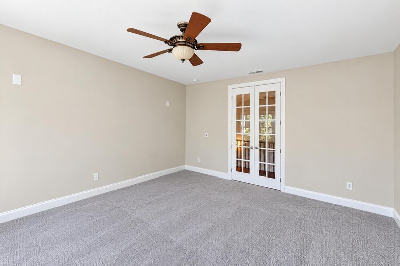Photo 62 of 70 of 141 Westongate Way, Cary, NC