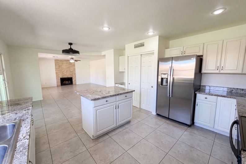 Photo 17 of 36 of 1371 N Concord Ave, Chandler, AZ