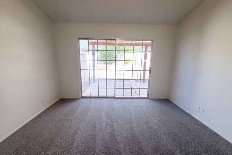 Photo 16 of 24 of 6018 W Mescal St, Glendale, AZ