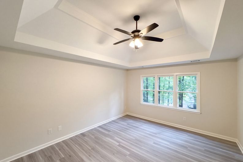 Photo 4 of 29 of 9078 Prospect Ct, Jonesboro, GA