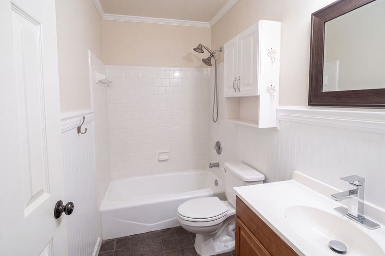 Photo 16 of 29 of 101 Settlement Way, Savannah, GA