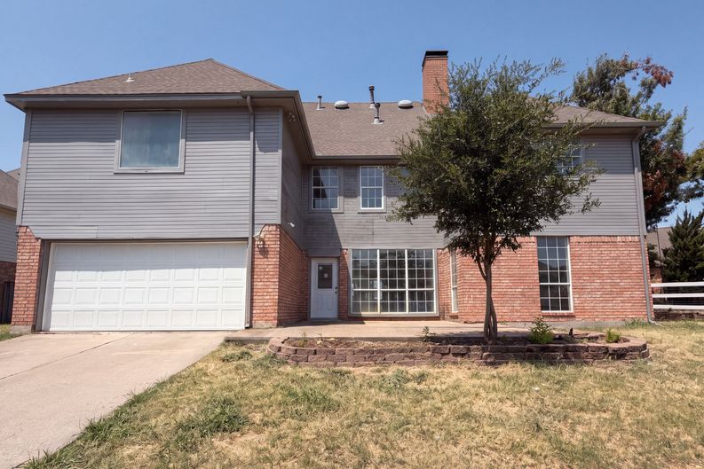 Photo 22 of 26 of 1231 Jeanette Way, Carrollton, TX