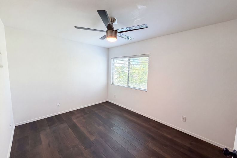 Photo 16 of 22 of 2040 S Longmore, Mesa, AZ