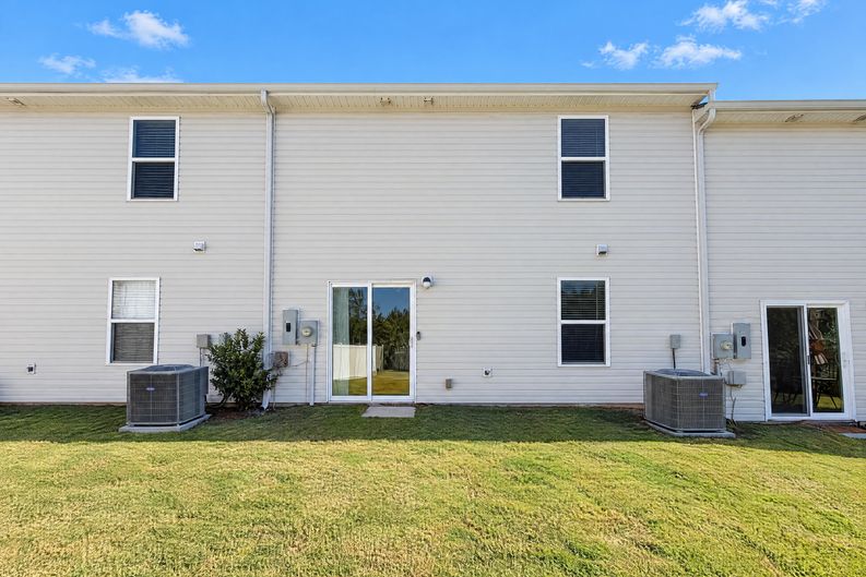 Photo 5 of 21 of 3306 Ellingford Rd, Charlotte, NC