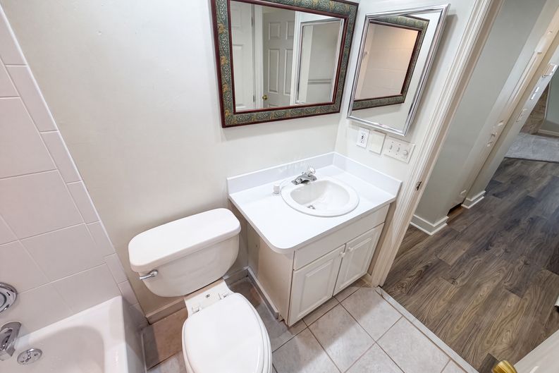 Photo 20 of 32 of 9701 Black Bear Ct, New Port Richey, FL