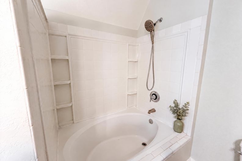 Photo 27 of 48 of 8233 Fair Way, Citrus Heights, CA