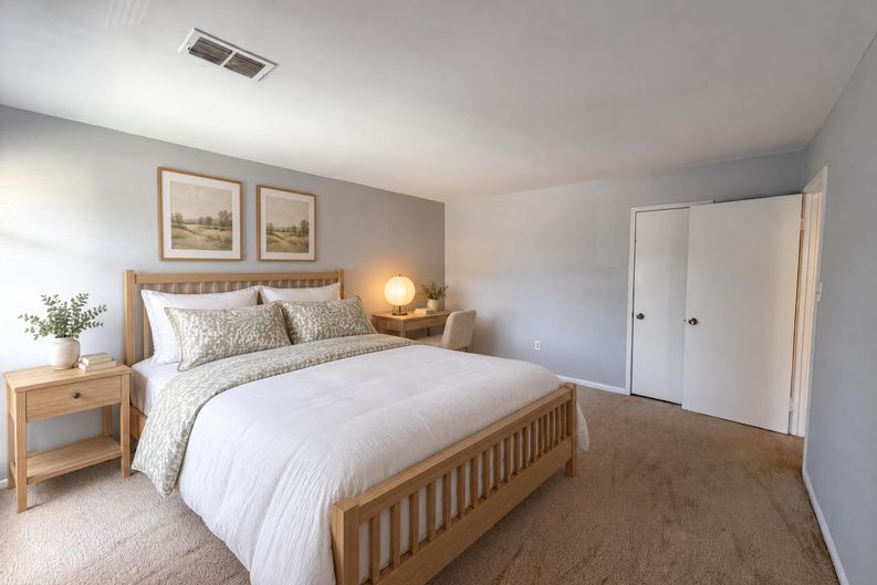 Photo 13 of 16 of 9907 Blundon Dr, Silver Spring, MD