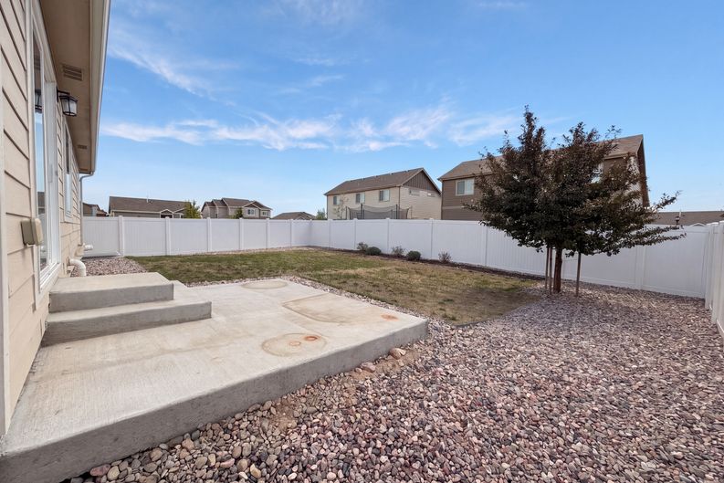 Photo 36 of 44 of 1704 102nd Ave, Greeley, CO
