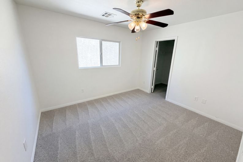 Photo 21 of 27 of 4220 Iris Pearl Ave, North Las Vegas, NV
