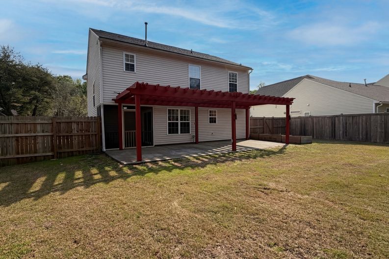 Photo 17 of 21 of 202 Arbor Oaks Dr, Summerville, SC