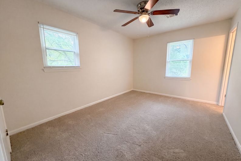 Photo 14 of 20 of 694 Cummins Ave, Bessemer, AL