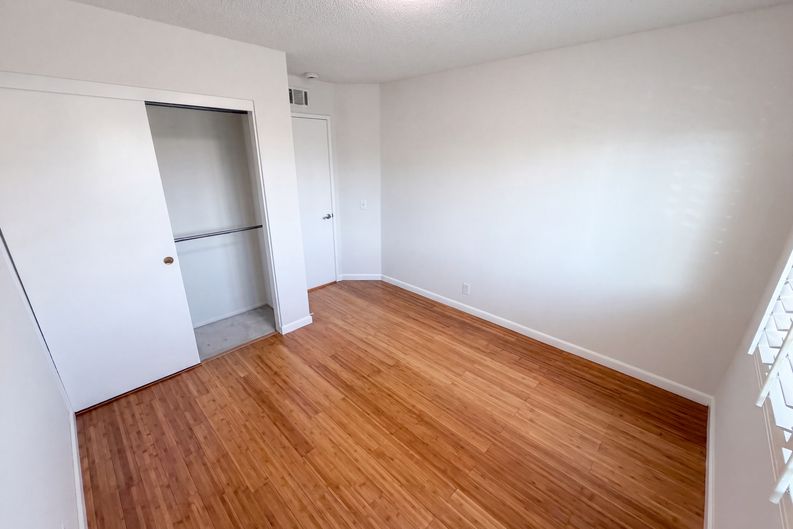 Photo 24 of 51 of 24435 Nan Ct, Diamond Bar, CA