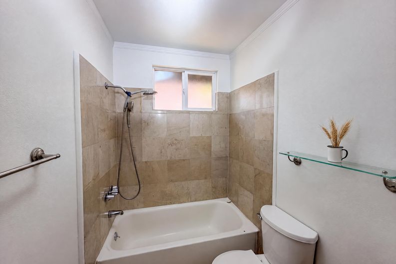 Photo 20 of 41 of 7007 Ursa Pkwy, Sacramento, CA