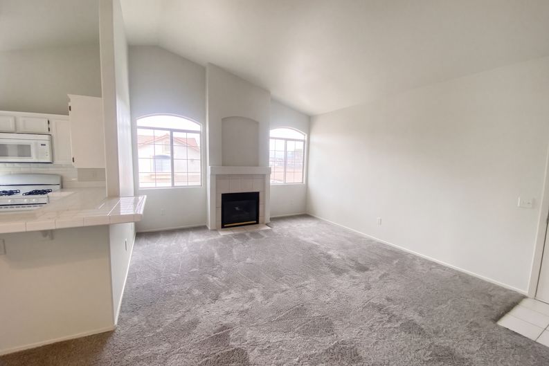 Photo 3 of 24 of 1405 S Nellis Blvd, Las Vegas, NV