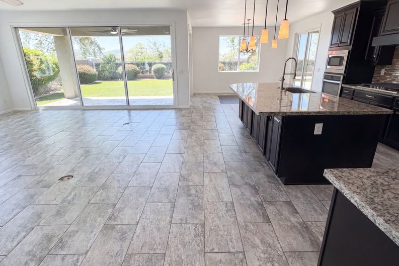 Photo 13 of 49 of 5064 N 148th Ave, Litchfield Park, AZ