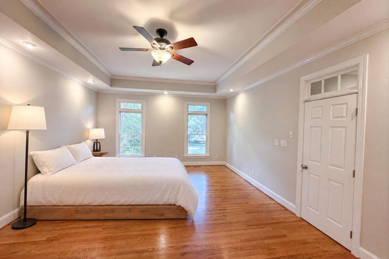Photo 6 of 25 of 302 Versailles Dr, Cary, NC