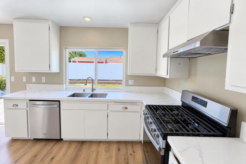 Photo 45 of 49 of 11828 Craw Ave, Chino, CA
