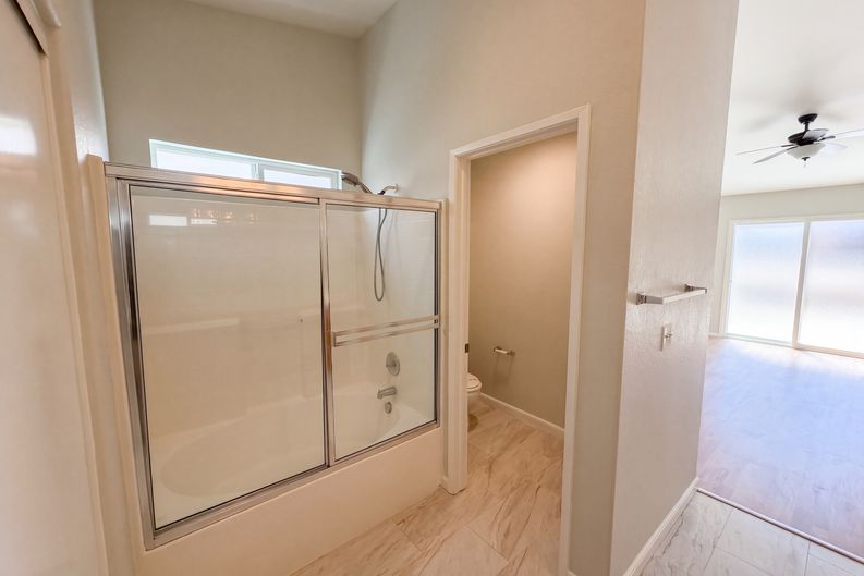 Photo 9 of 18 of 13241 Cameron St, Victorville, CA