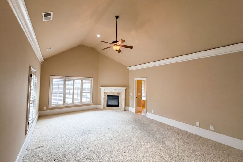 Photo 20 of 71 of 3250 Camellia Ln, Suwanee, GA