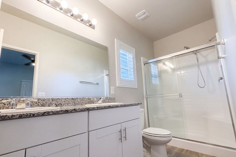 Photo 11 of 73 of 7557 Brody Meadows St, North Las Vegas, NV