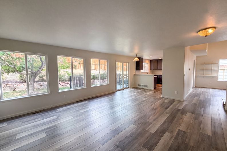 Photo 37 of 54 of 7967 Canvasback Ct, Littleton, CO