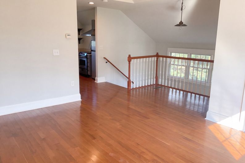 Photo 80 of 90 of 7226 Tyree Rd, Winston, GA