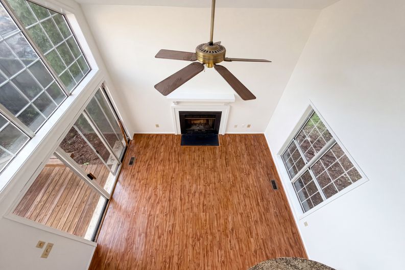 Photo 9 of 27 of 8509 Ivoryton Way, Montgomery Village, MD