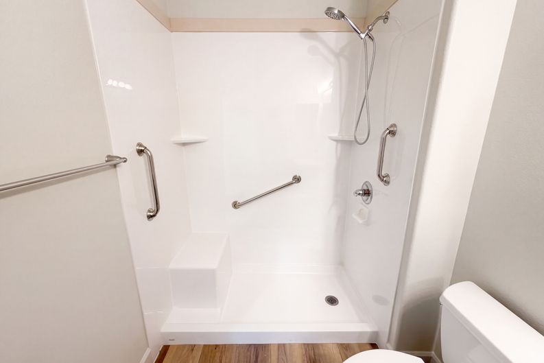 Photo 41 of 54 of 5406 S Fultondale Way, Aurora, CO