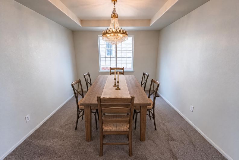 Photo 7 of 49 of 1301 Graham Cir, Erie, CO