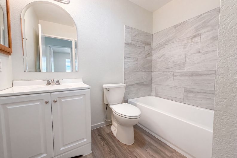 Photo 13 of 20 of 3314 20th St, Highland, CA
