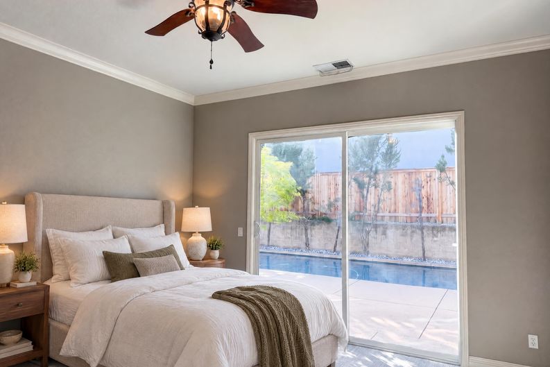 Photo 6 of 51 of 1401 Grey Owl Cir, Roseville, CA