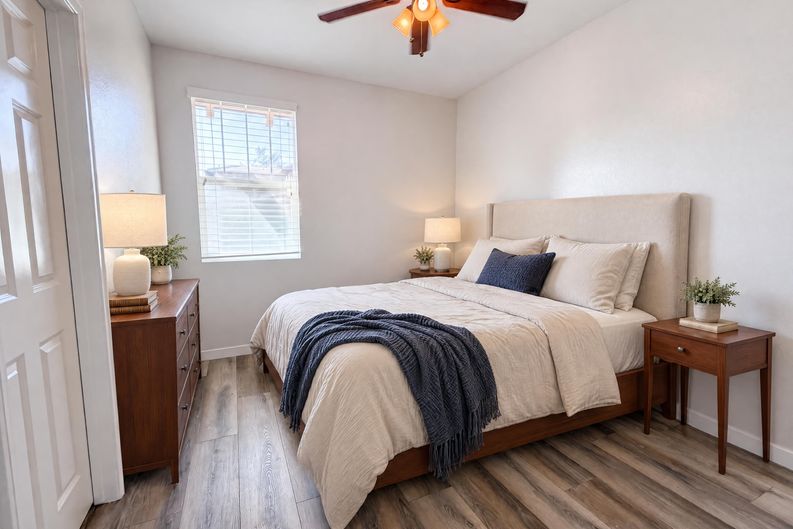 Photo 20 of 25 of 41534 King Palm Ave, Murrieta, CA