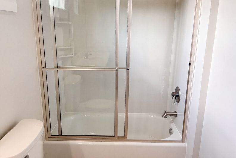 Photo 28 of 90 of 7226 Tyree Rd, Winston, GA
