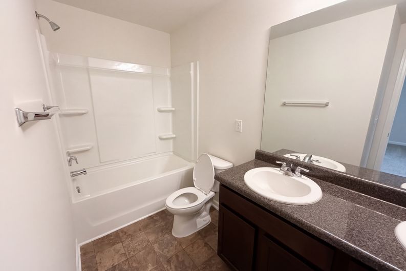 Photo 15 of 22 of 11828 Lovejoy Crossing Blvd, Lovejoy, GA