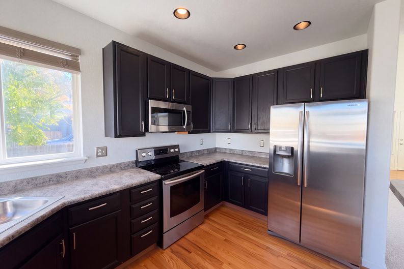 Photo 6 of 40 of 4391 Homestead Way, Brighton, CO