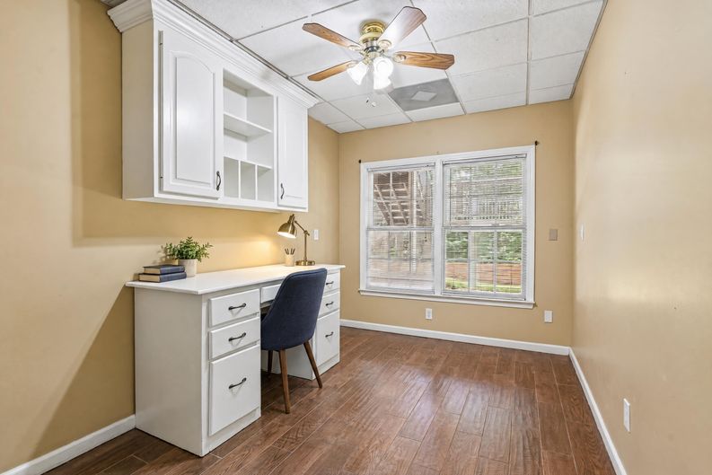 Photo 62 of 79 of 2077 Coolidge Way NW, Acworth, GA