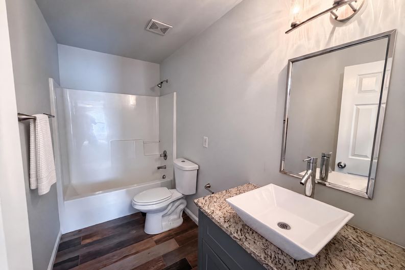 Photo 12 of 17 of 5918 Ricker Rd, Raleigh, NC