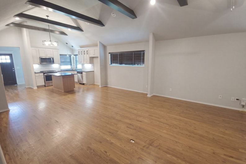 Photo 3 of 23 of 22605 E 103rd St S, Broken Arrow, OK